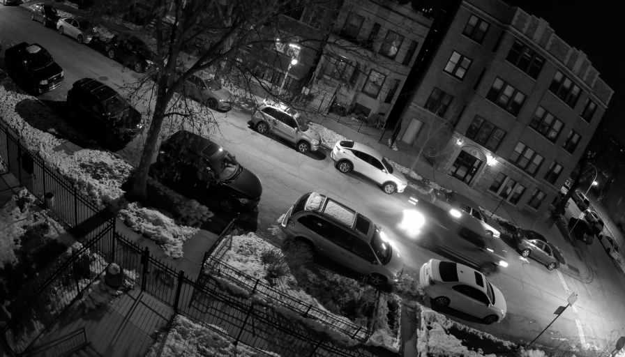 Reolink Camera Two_01_Reolink Home Hub One_20251213235644.jpg